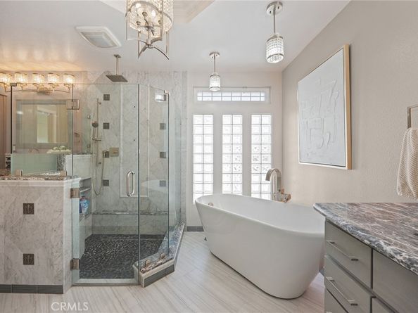 785 S Highland Lane, Anaheim Hills CA 92807