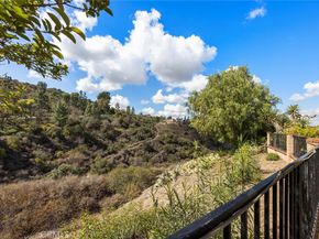 785 S Highland Lane, Anaheim Hills CA 92807