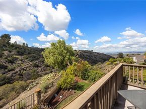785 S Highland Lane, Anaheim Hills CA 92807