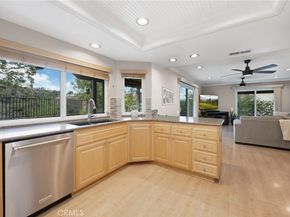 785 S Highland Lane, Anaheim Hills CA 92807