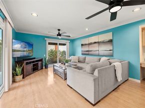 785 S Highland Lane, Anaheim Hills CA 92807