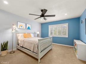 785 S Highland Lane, Anaheim Hills CA 92807