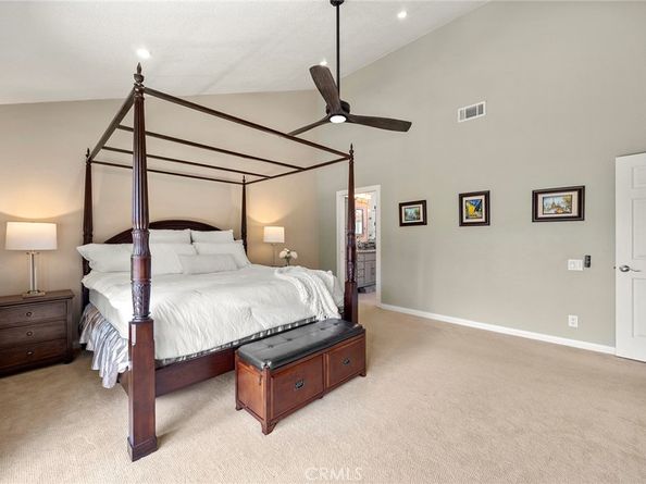 785 S Highland Lane, Anaheim Hills CA 92807