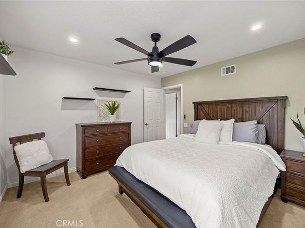 785 S Highland Lane, Anaheim Hills CA 92807