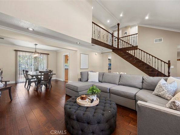 785 S Highland Lane, Anaheim Hills CA 92807