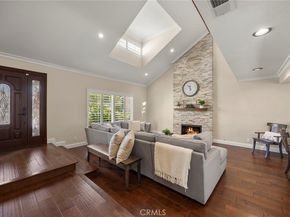 785 S Highland Lane, Anaheim Hills CA 92807