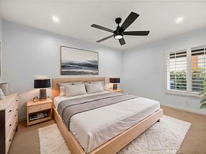 785 S Highland Lane, Anaheim Hills CA 92807