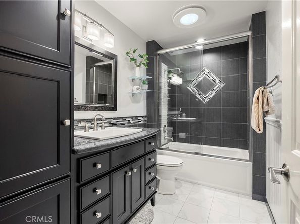 785 S Highland Lane, Anaheim Hills CA 92807