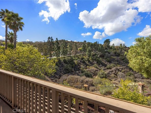 785 S Highland Lane, Anaheim Hills CA 92807