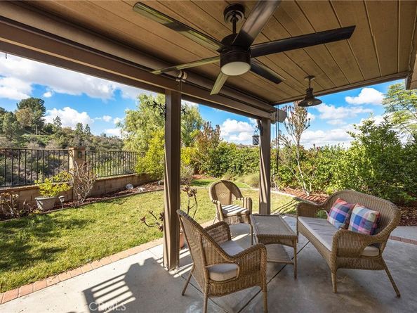 785 S Highland Lane, Anaheim Hills CA 92807