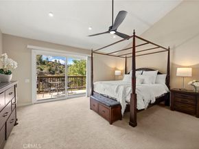 785 S Highland Lane, Anaheim Hills CA 92807