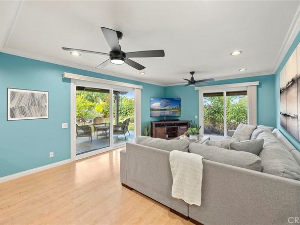 785 S Highland Lane, Anaheim Hills CA 92807