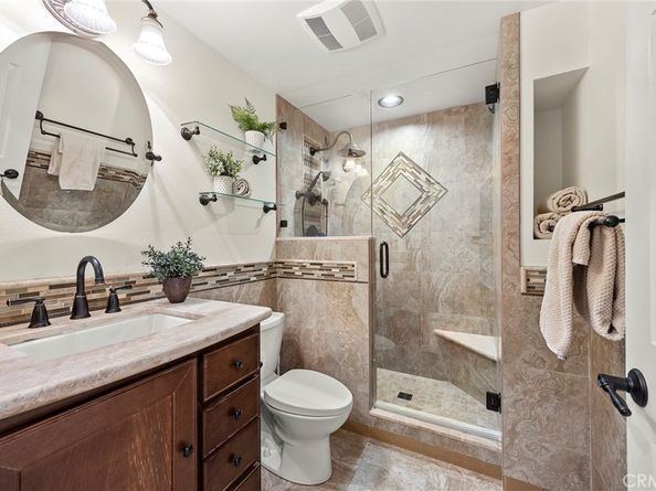 785 S Highland Lane, Anaheim Hills CA 92807