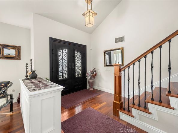 20361 Via Juana, Yorba Linda CA 92886