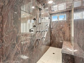 20361 Via Juana, Yorba Linda CA 92886