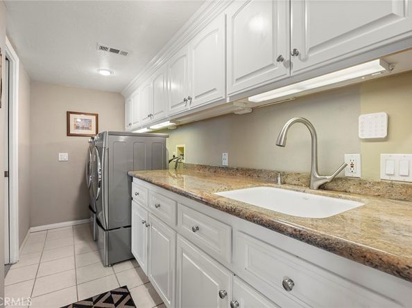 20361 Via Juana, Yorba Linda CA 92886