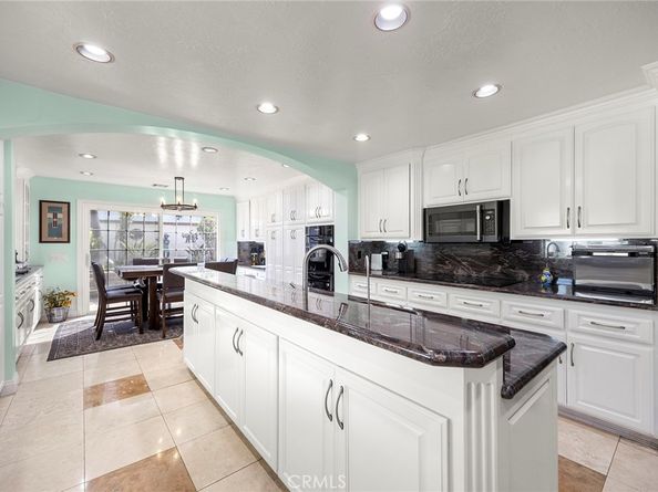 20361 Via Juana, Yorba Linda CA 92886