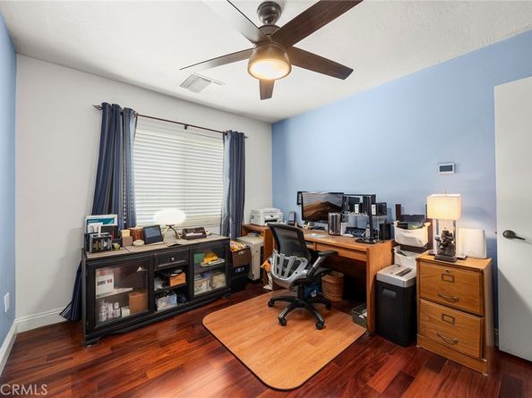 20361 Via Juana, Yorba Linda CA 92886