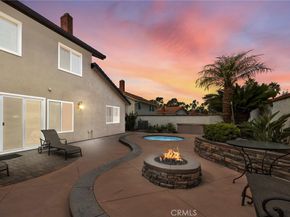 20361 Via Juana, Yorba Linda CA 92886