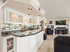 20361 Via Juana, Yorba Linda CA 92886