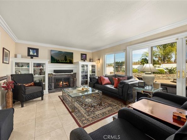 20361 Via Juana, Yorba Linda CA 92886