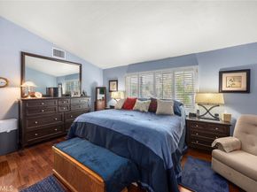 20361 Via Juana, Yorba Linda CA 92886