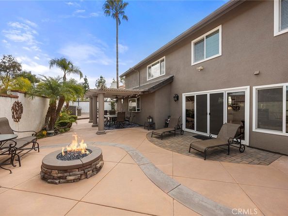 20361 Via Juana, Yorba Linda CA 92886