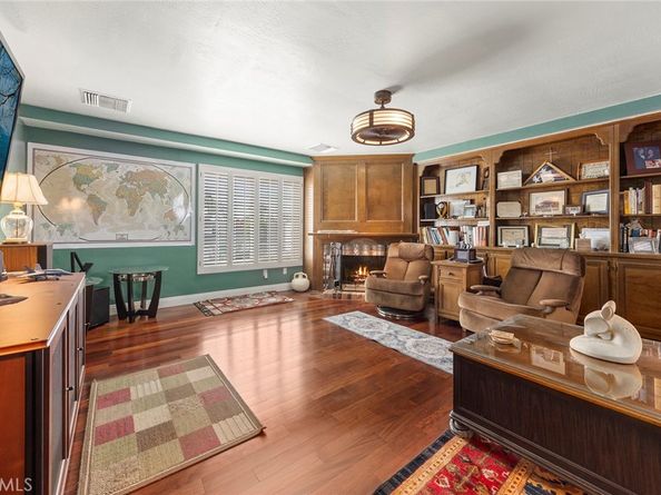 20361 Via Juana, Yorba Linda CA 92886