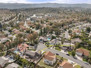 20361 Via Juana, Yorba Linda CA 92886
