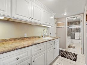 20361 Via Juana, Yorba Linda CA 92886