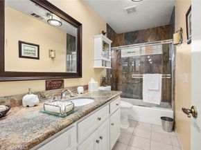 20361 Via Juana, Yorba Linda CA 92886