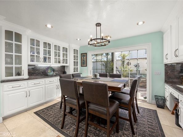 20361 Via Juana, Yorba Linda CA 92886