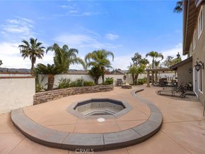 20361 Via Juana, Yorba Linda CA 92886