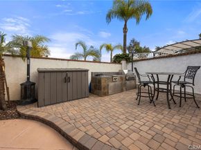 20361 Via Juana, Yorba Linda CA 92886