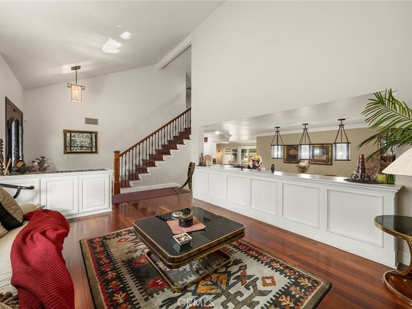 20361 Via Juana, Yorba Linda CA 92886