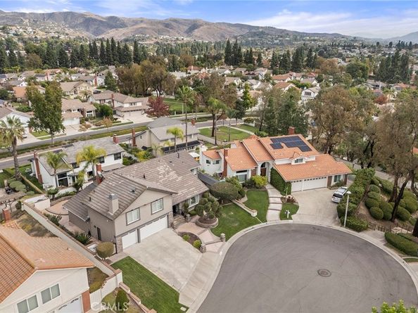 20361 Via Juana, Yorba Linda CA 92886