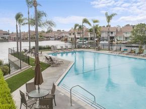 20361 Via Juana, Yorba Linda CA 92886