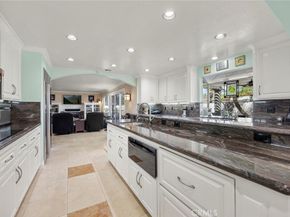 20361 Via Juana, Yorba Linda CA 92886