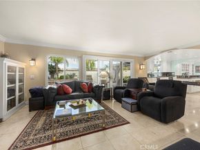 20361 Via Juana, Yorba Linda CA 92886