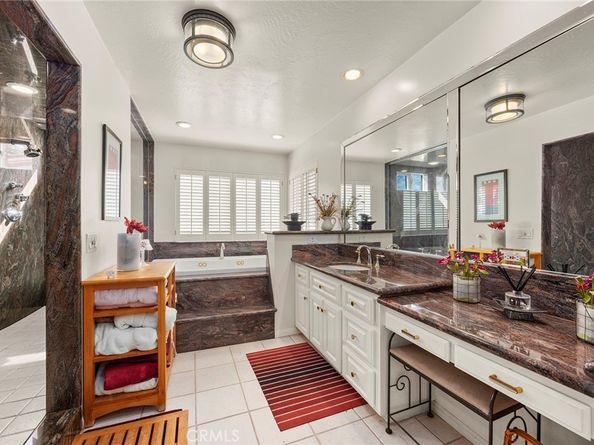 20361 Via Juana, Yorba Linda CA 92886