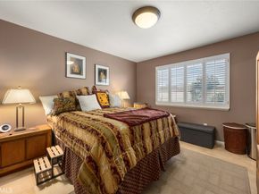 20361 Via Juana, Yorba Linda CA 92886