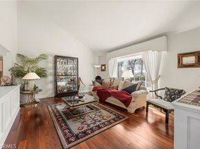 20361 Via Juana, Yorba Linda CA 92886