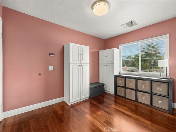 20361 Via Juana, Yorba Linda CA 92886