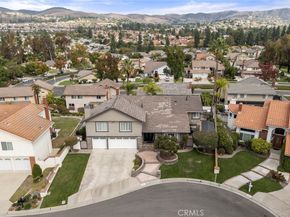 20361 Via Juana, Yorba Linda CA 92886