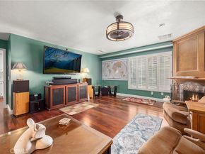 20361 Via Juana, Yorba Linda CA 92886