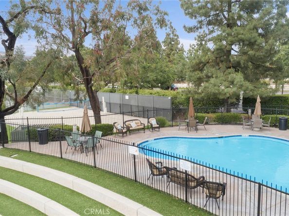 20361 Via Juana, Yorba Linda CA 92886