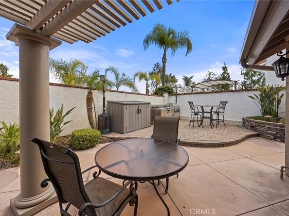 20361 Via Juana, Yorba Linda CA 92886