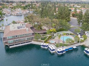 20361 Via Juana, Yorba Linda CA 92886