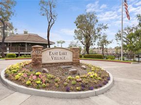 20361 Via Juana, Yorba Linda CA 92886