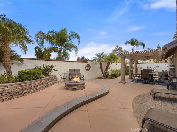 20361 Via Juana, Yorba Linda CA 92886